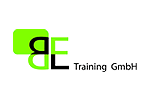 BE Training GmbH