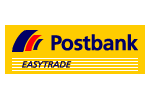 Postbank-Easytrade
